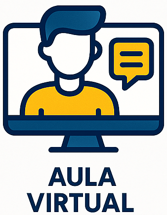 Aula virtual
