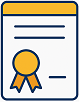 Titulacion por Certificacion