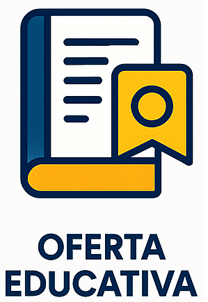 Oferta educativa