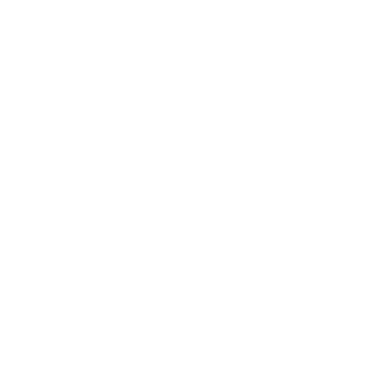 Logo TBC